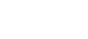 espace jacques villeret - Tours