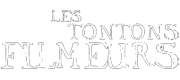 Les Tontons Filmeurs - Tours